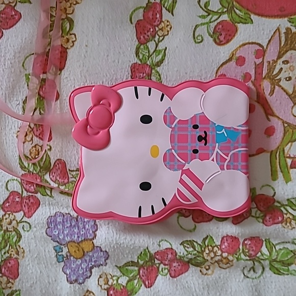 Vintage Y2K Hello Kitty Bundle - Picture 9 of 11